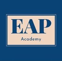 EAP Academy